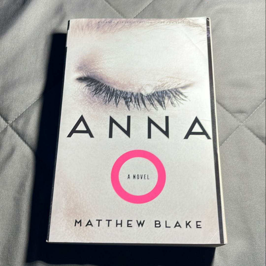 Anna