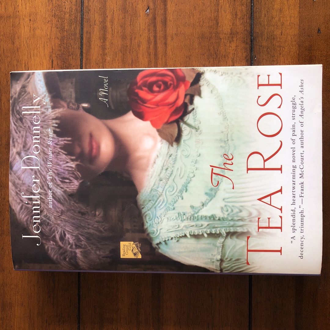 Sale image for 11a94aa8-30ec-470f-afcb-f4cabf25d579-bmeBraFD5vM1RIFE9PyEkBWf9Nd2