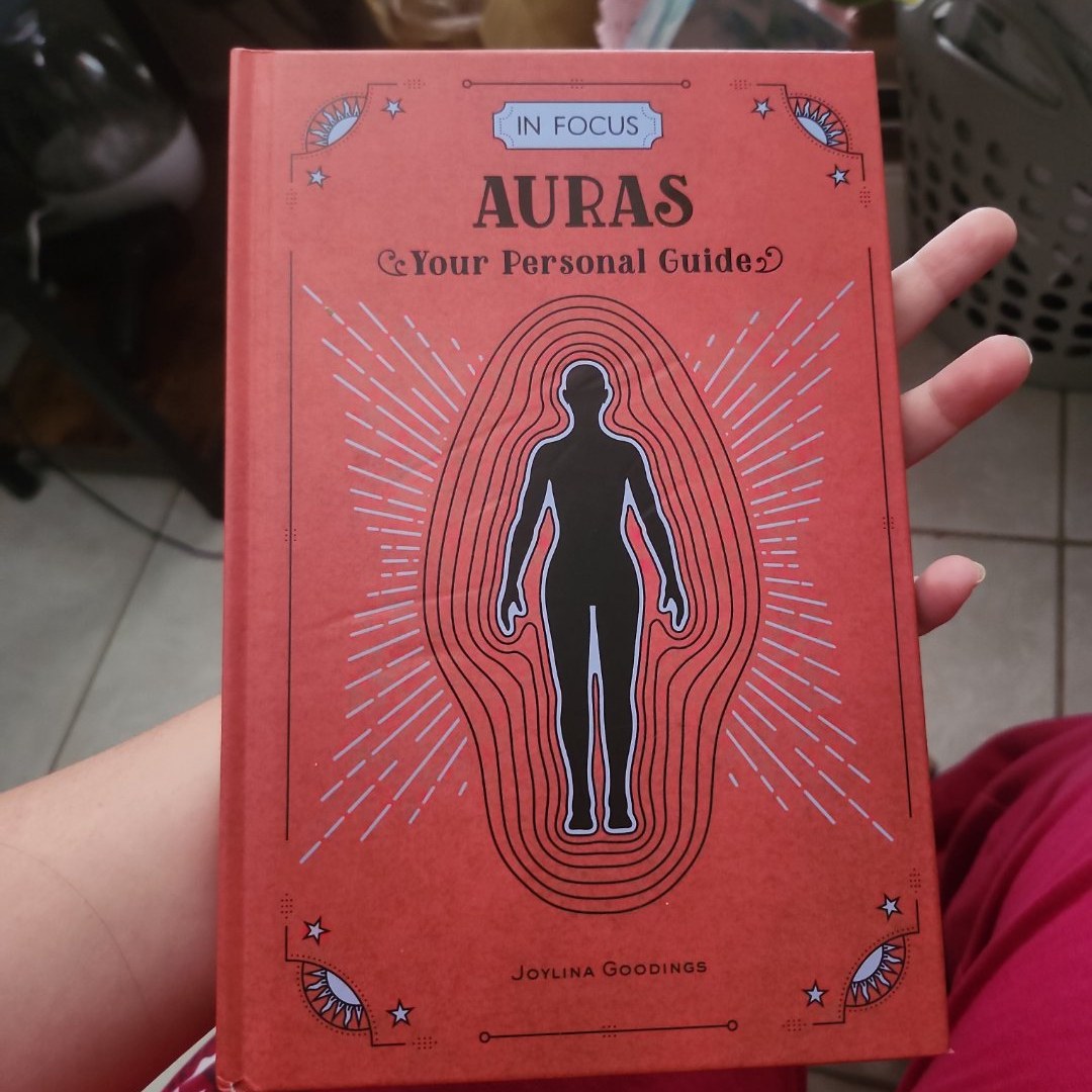 Auras