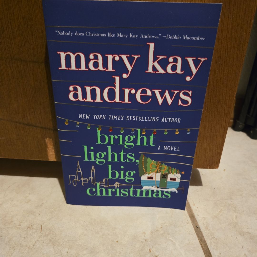 Sale image for 4a4c87c4-c52f-43c7-9cdb-eee4f1b8cbf9-lV20VInc5BXCsgXFLiE5CPTE9cc2