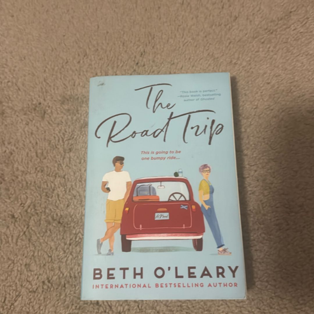 Sale image for 022c6b3f-8d94-4ed7-a641-98b5766d177e-hD1mYIv4qDXqmrDgOZfTWXxgz3y1