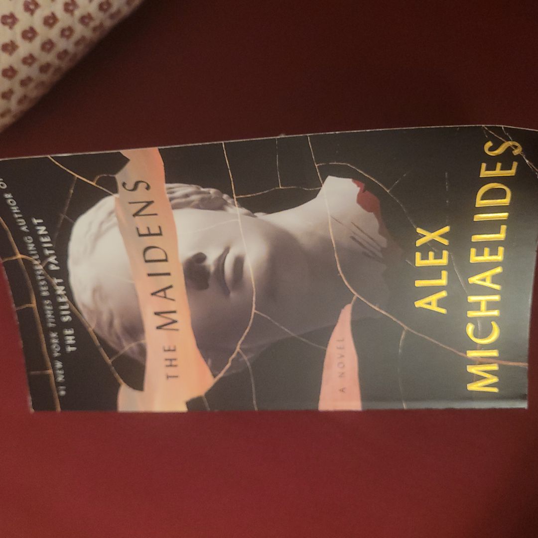 Sale image for fda16034-2b08-4b0c-8e80-727229a3d6e7-2gQluevHNXgilRJ7jwLL13H39Q03