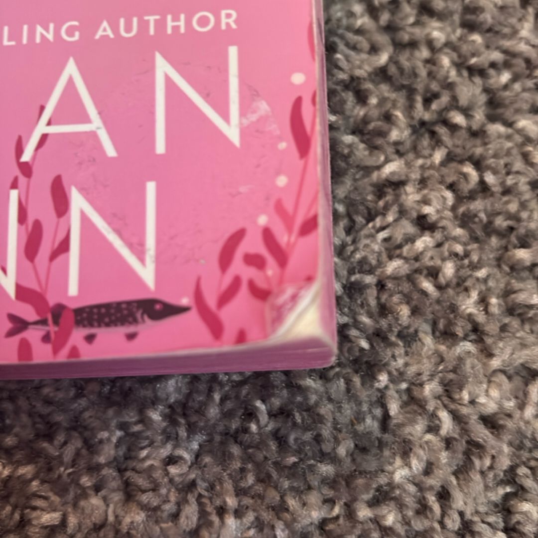 Till Summer Do Us Part (Deluxe Edition)