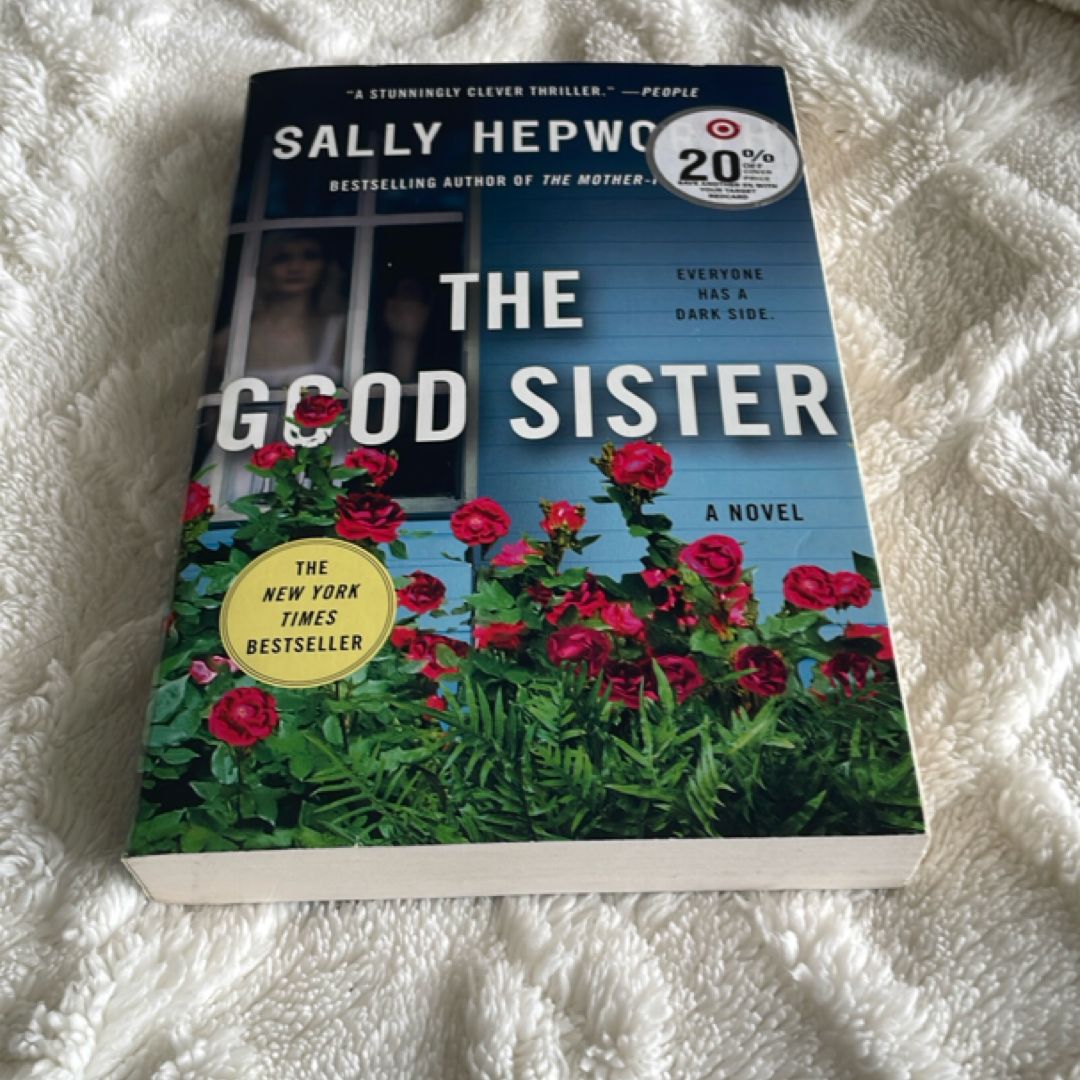 Sale image for 844dc911-4341-413f-93ce-ce3d94e416f3-xKn6Z9GciXOQpUUatMK2m5KYiq63