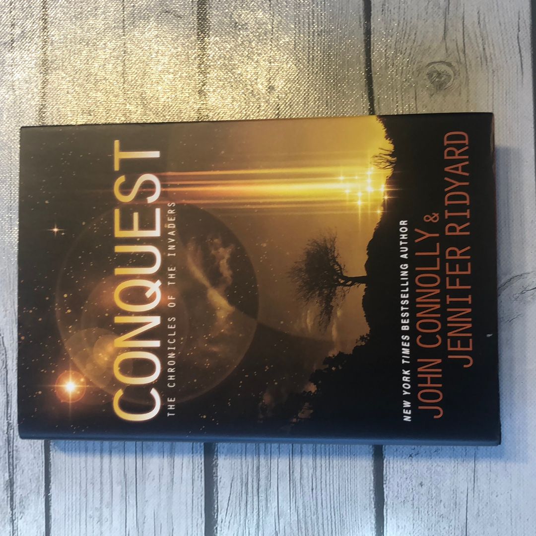Conquest