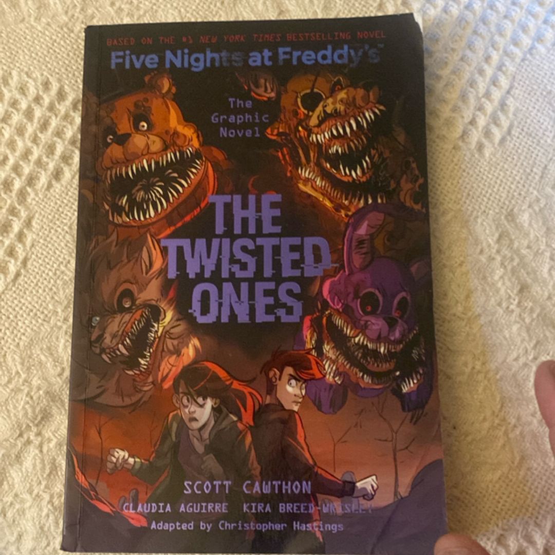 Sale image for e79aaf08-3647-449b-ac60-95f83289880a-etiA8OYstlfSINX6JEWwYg9DcTF2