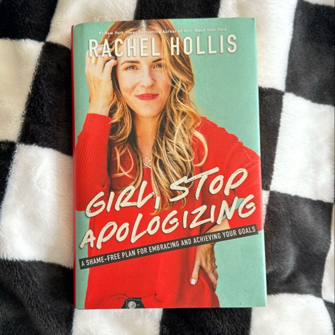 Sale image for 95529d40-4f1f-4c5d-b3c7-8cb1cc868e82-F4s9j6ZKBWN6dRjbdvyfgy5u8cH3