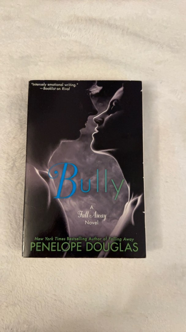 Bully