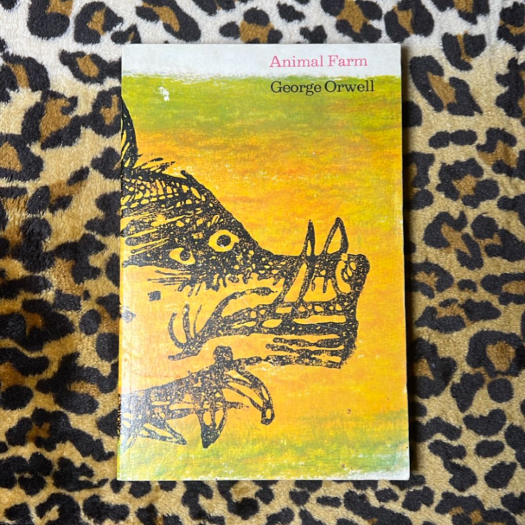Animal Farm