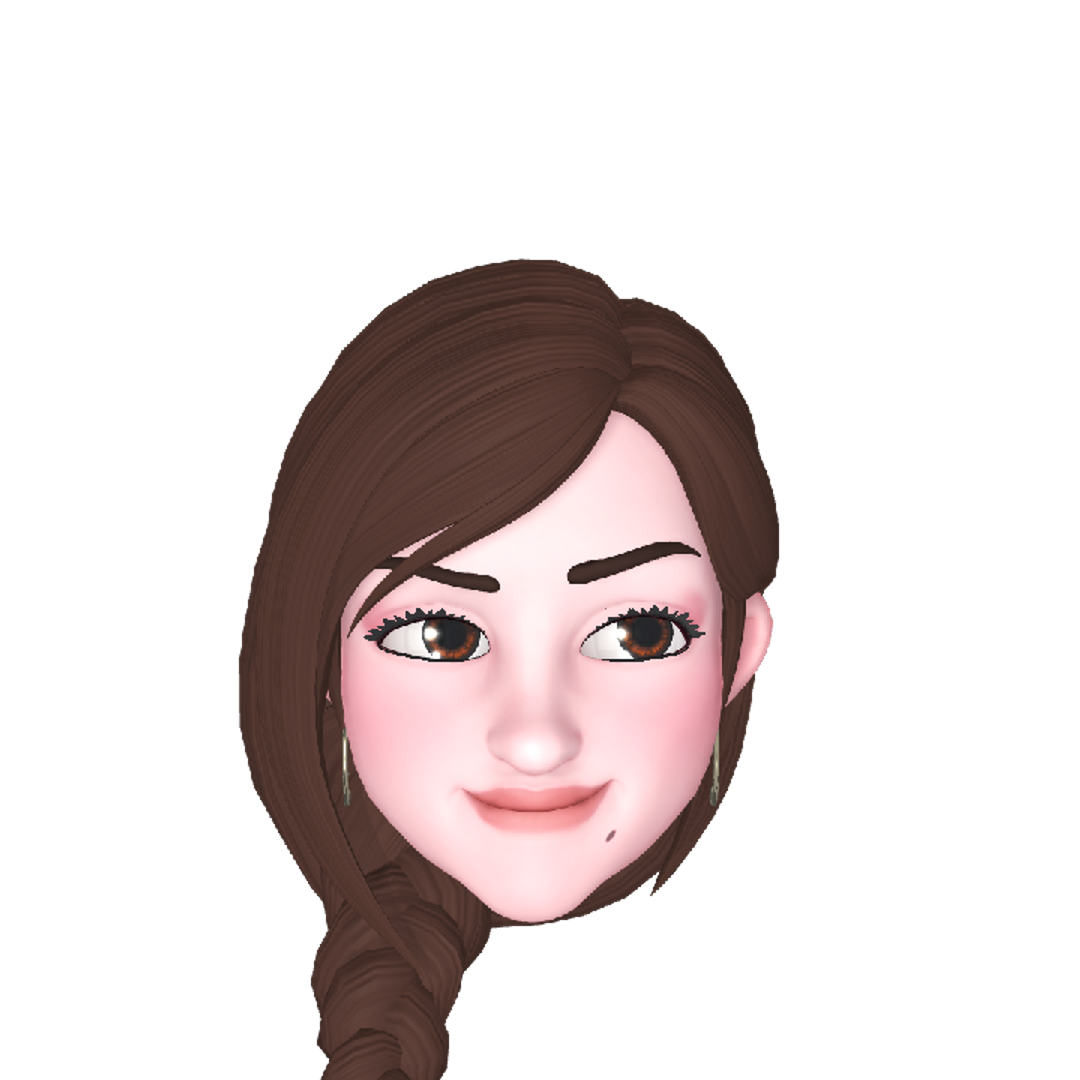 MandyWandysBookshelf