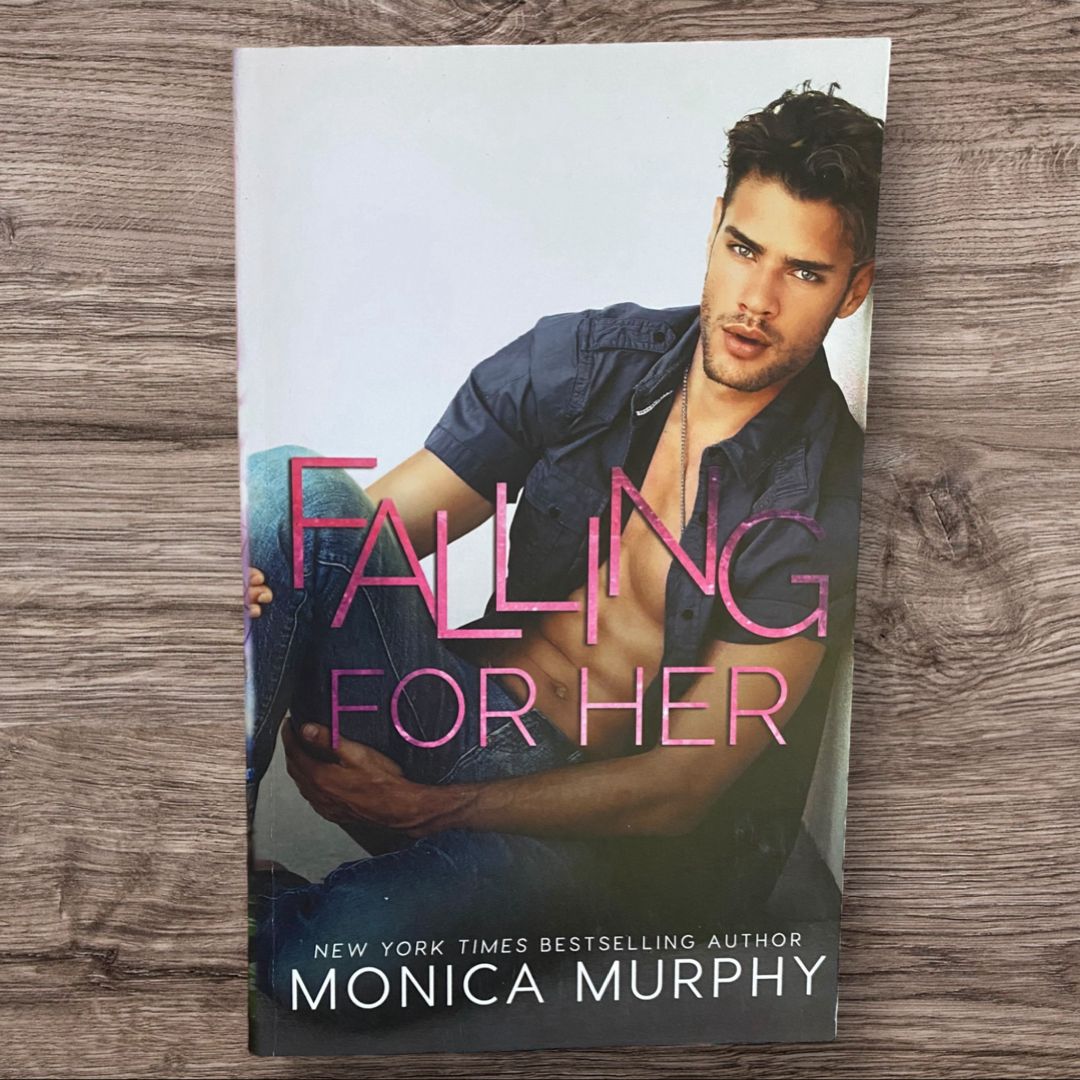 Falling For Her