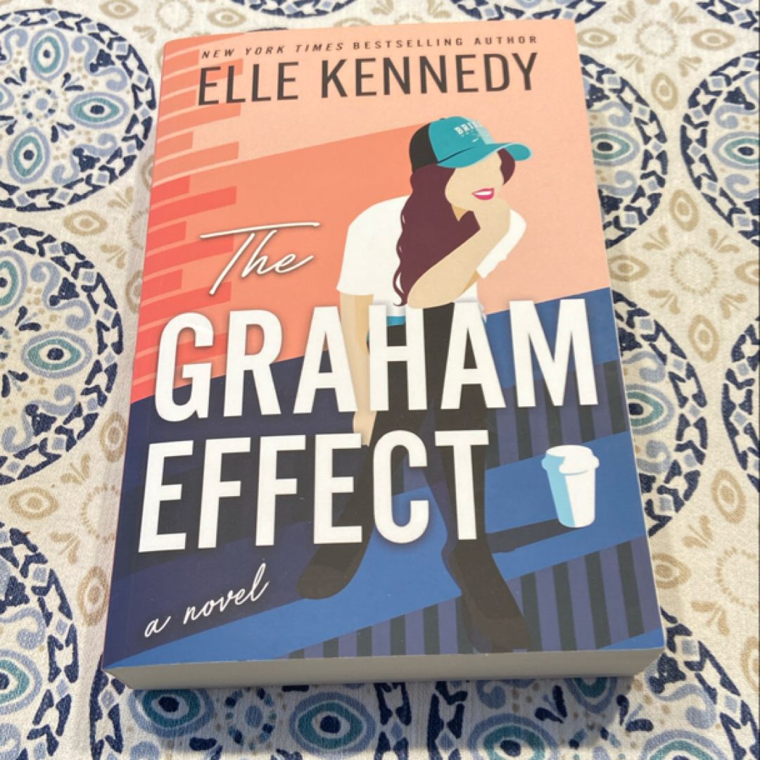 The Graham Effect