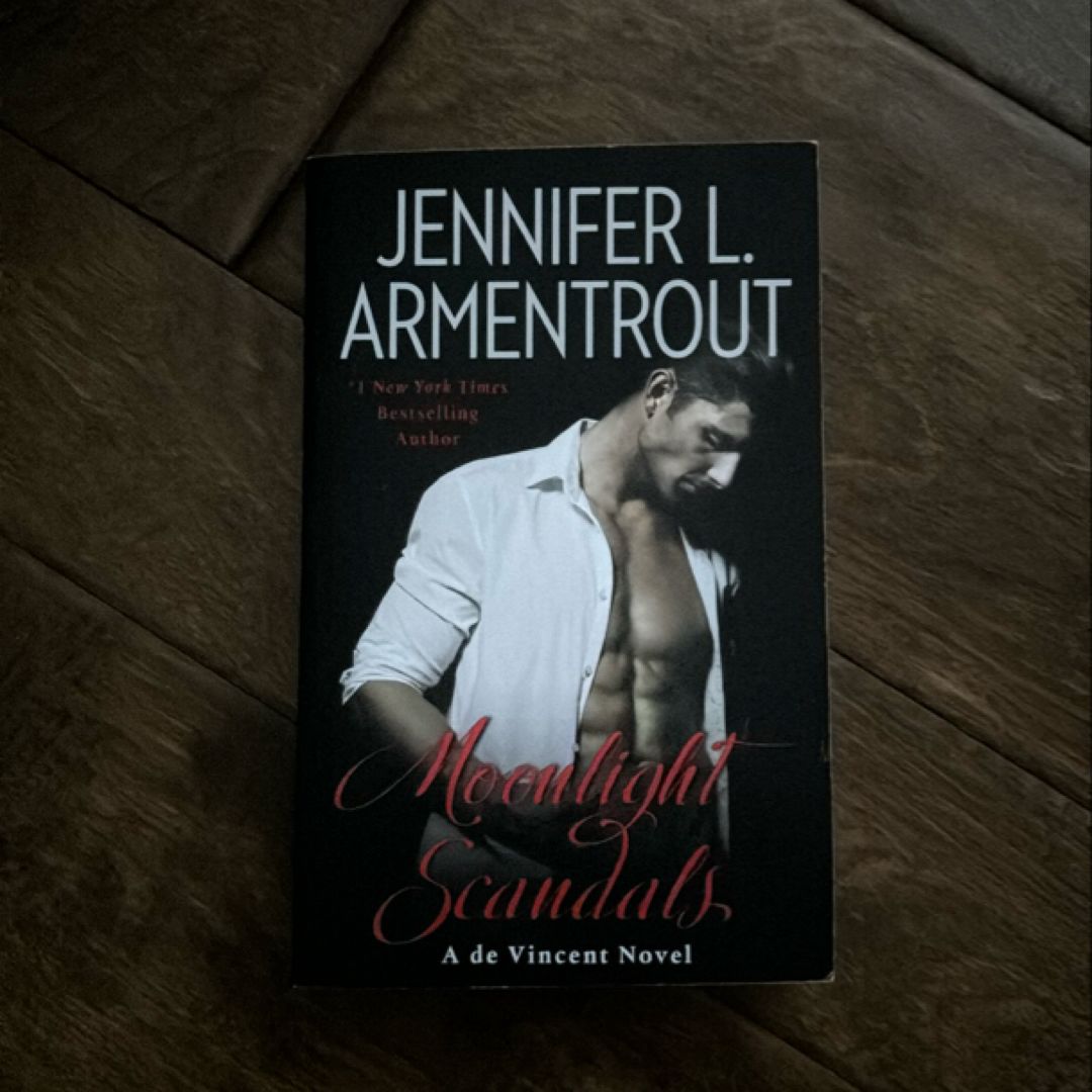 book-image