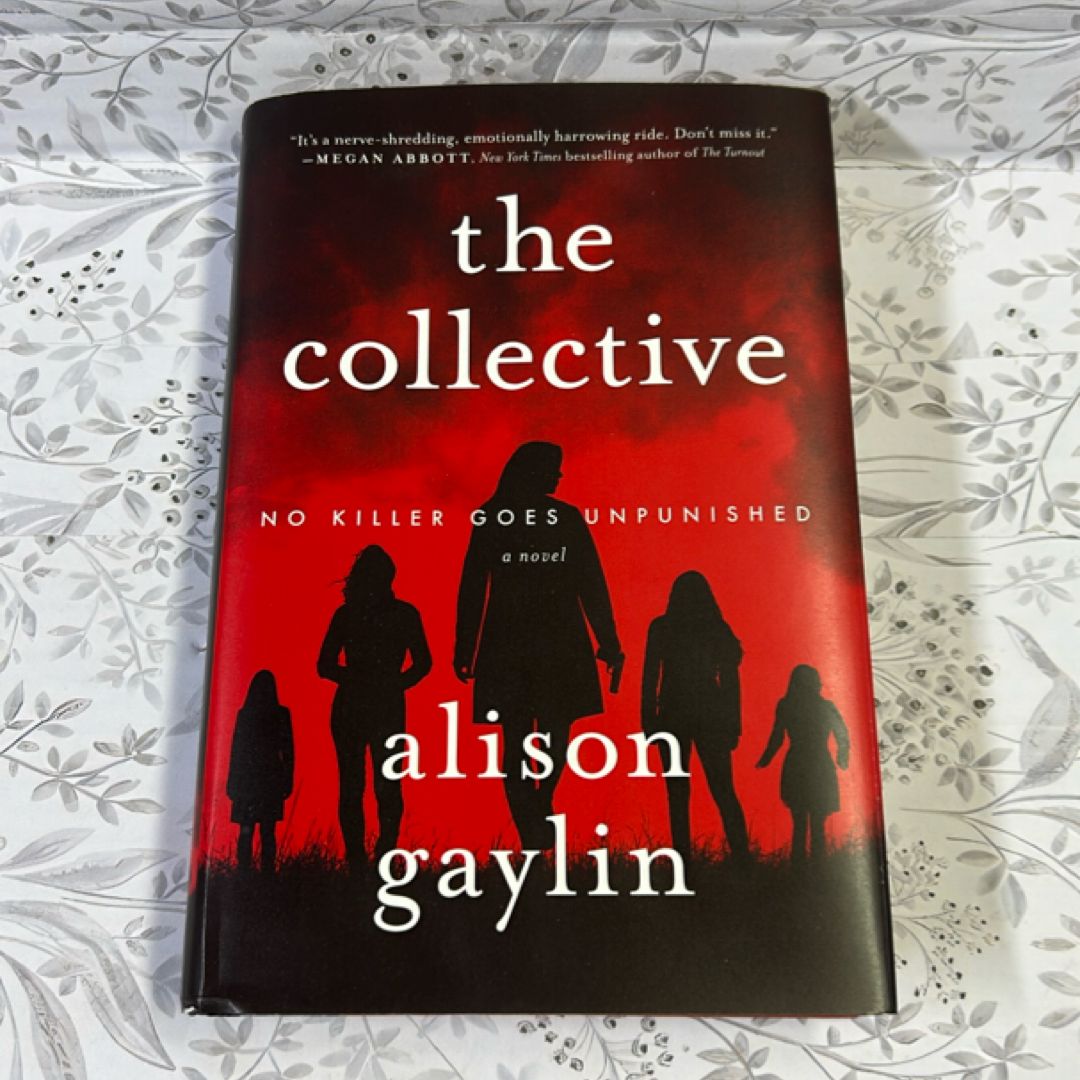 The Collective