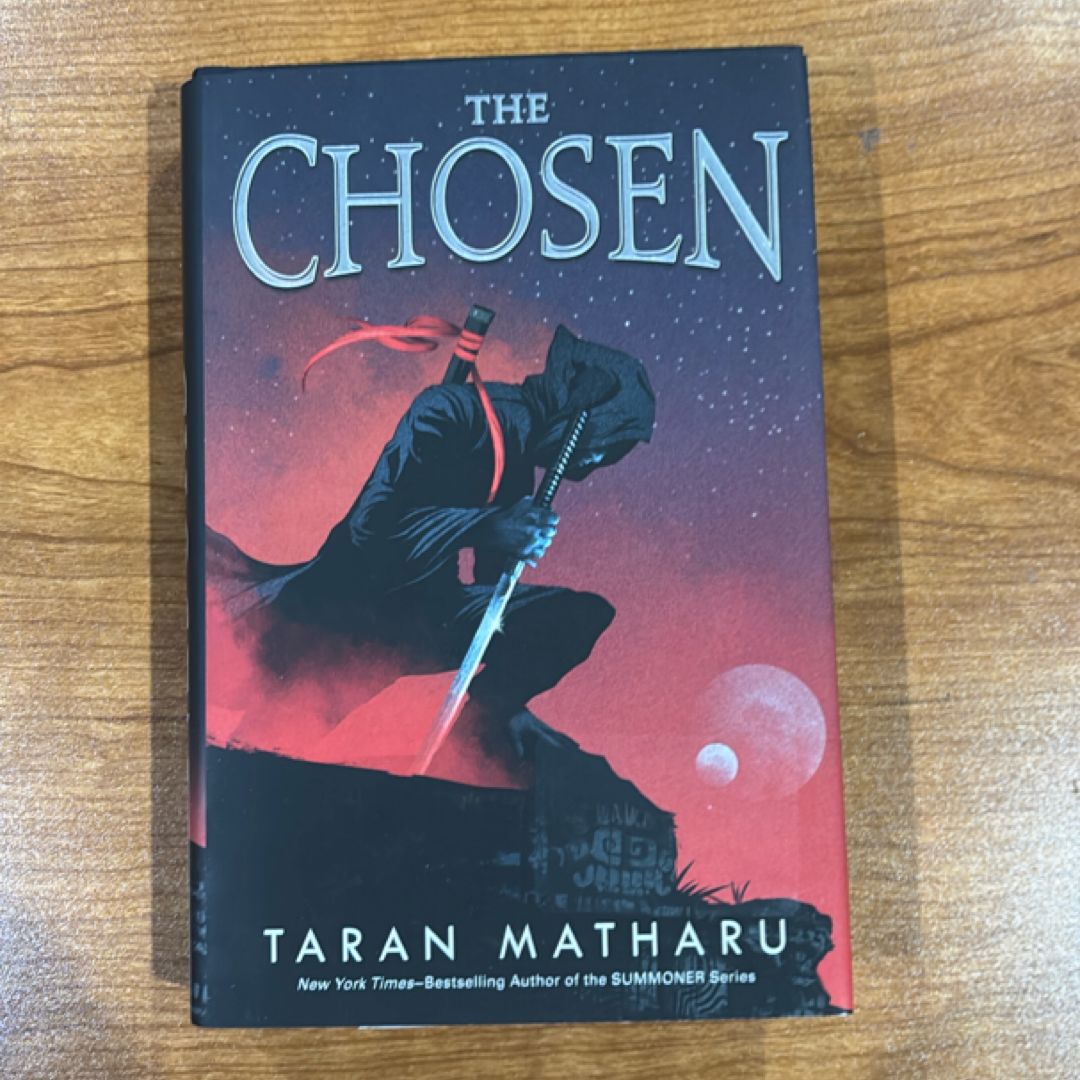 The Chosen