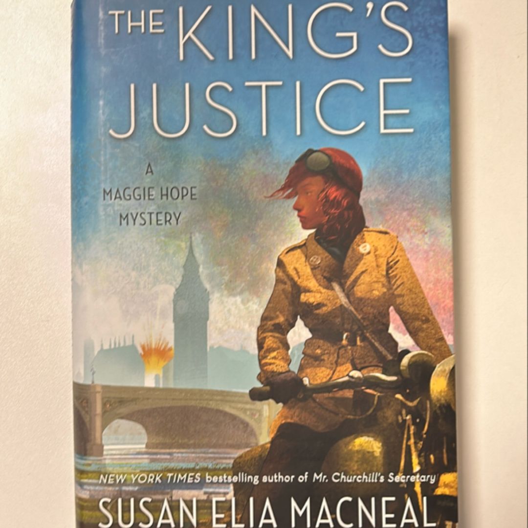 Sale image for d154732d-c7b5-49af-a589-b28622eb1389-yJgrqqIXv3UqfdDbjN0KUQGWuoy2