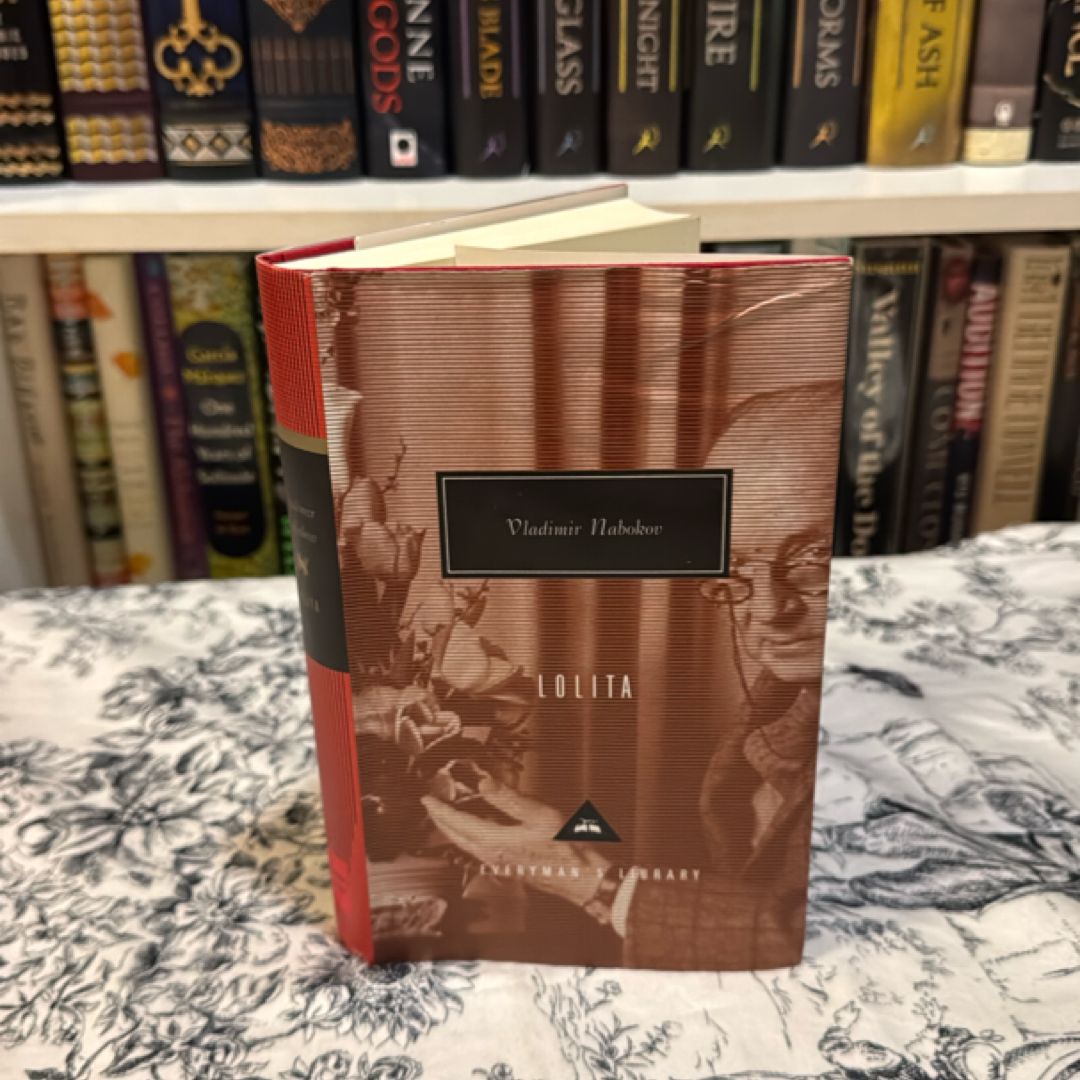 Lolita