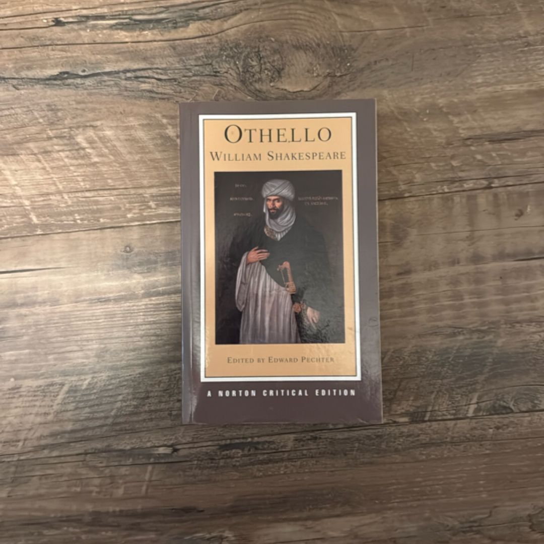 Othello