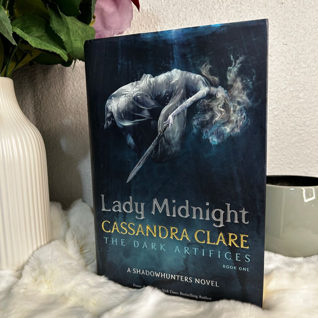 Sale image for 395cd3ef-9ce7-42c6-8778-f2aa46b91611-G1p4I3IhY0gXjo1IqpXQCO0icux1