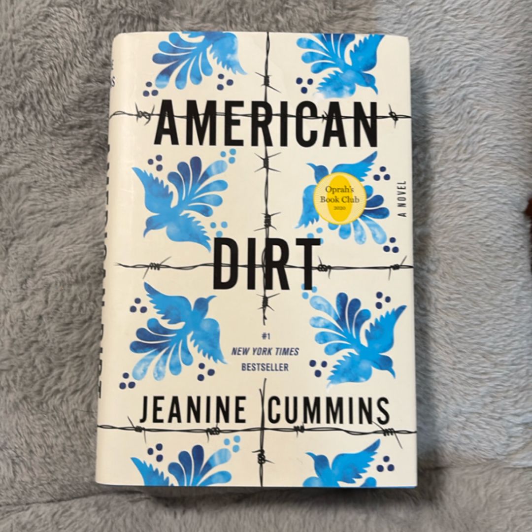 Sale image for e5c87469-5606-4862-a118-c8c8103d29af-9WxPWFmSIuW2a1gEFLFj5ORG7Mh1