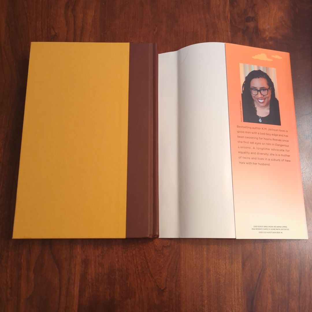 How to Marry Keanu Reeves in 90 Days