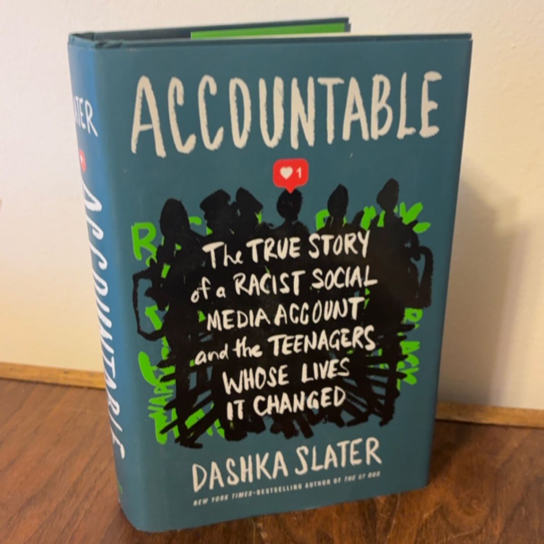 Accountable