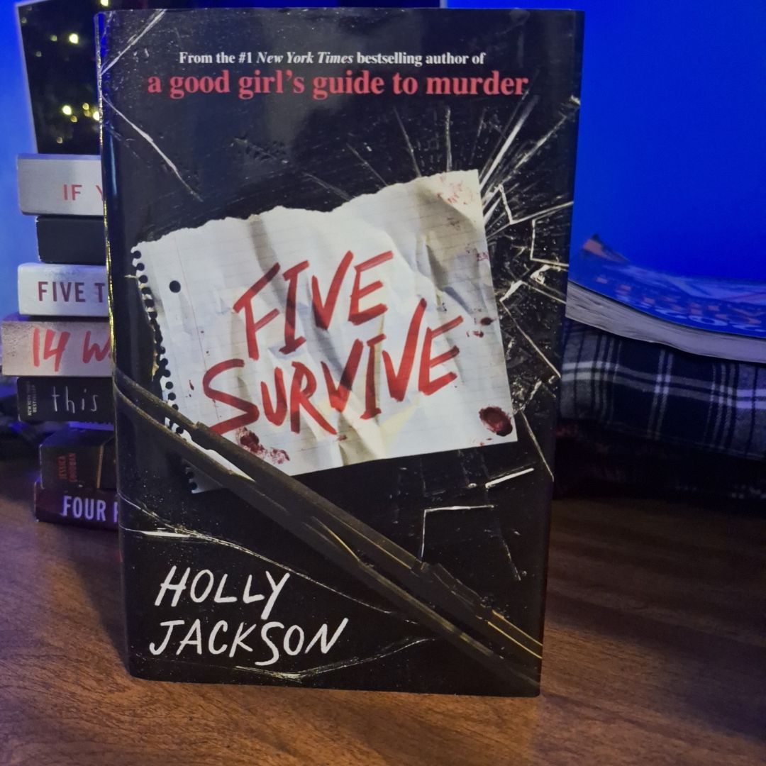 Sale image for 5f9cb503-19f5-4e2a-a076-5c591af53b96-qNMXmg5wIKYnWoEjG0X3yJCNHjx2