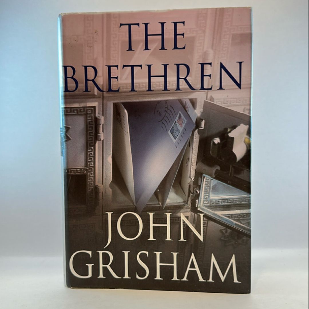 The Brethren