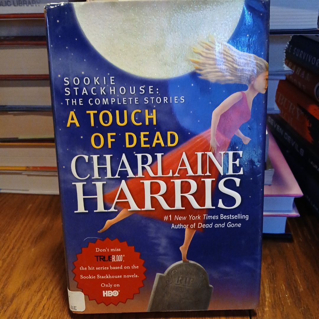 Sale image for aa0e6c64-b1f4-45f3-a943-d7e7c6924638-rGzKn1IcVSe3vwwofajjitkhrO93