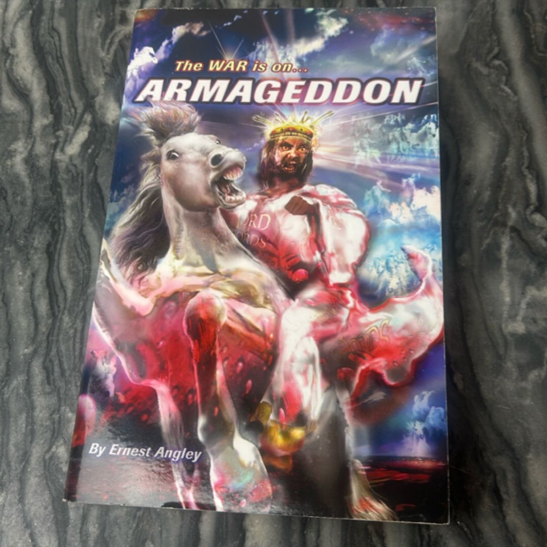 Armageddon