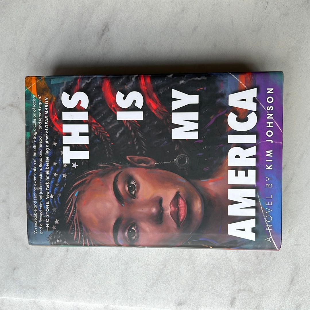 Sale image for 5b81a003-f458-44ab-9574-e710aa83a9d4-kAReEmnAgrQY9n5CuBpnL3ko5Pb2