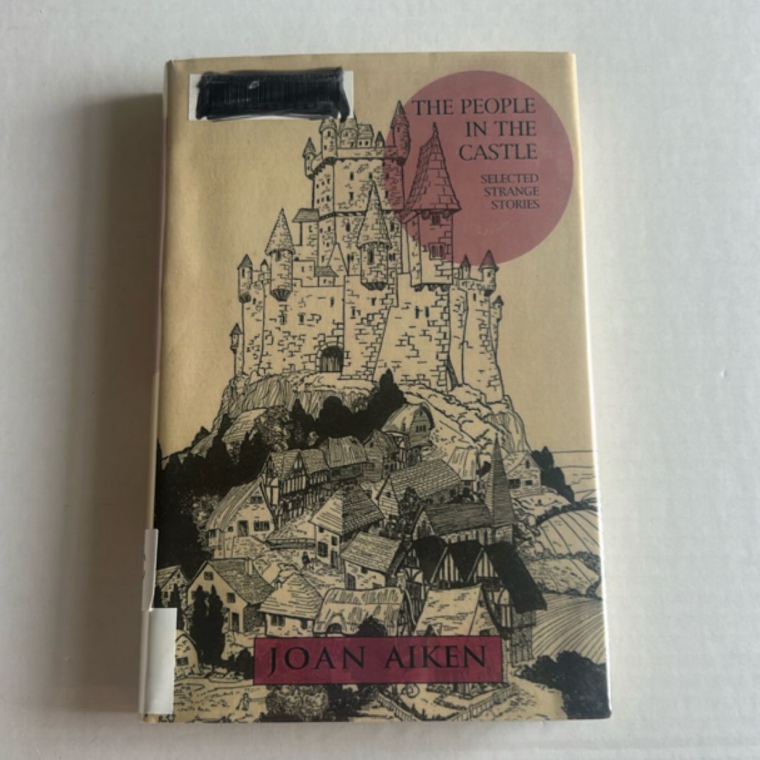 The People in the Castle