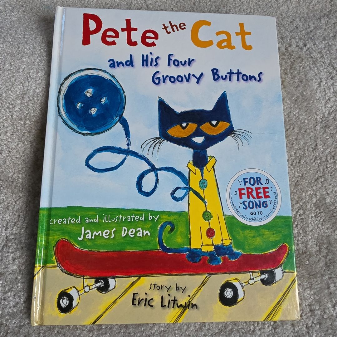 book-image