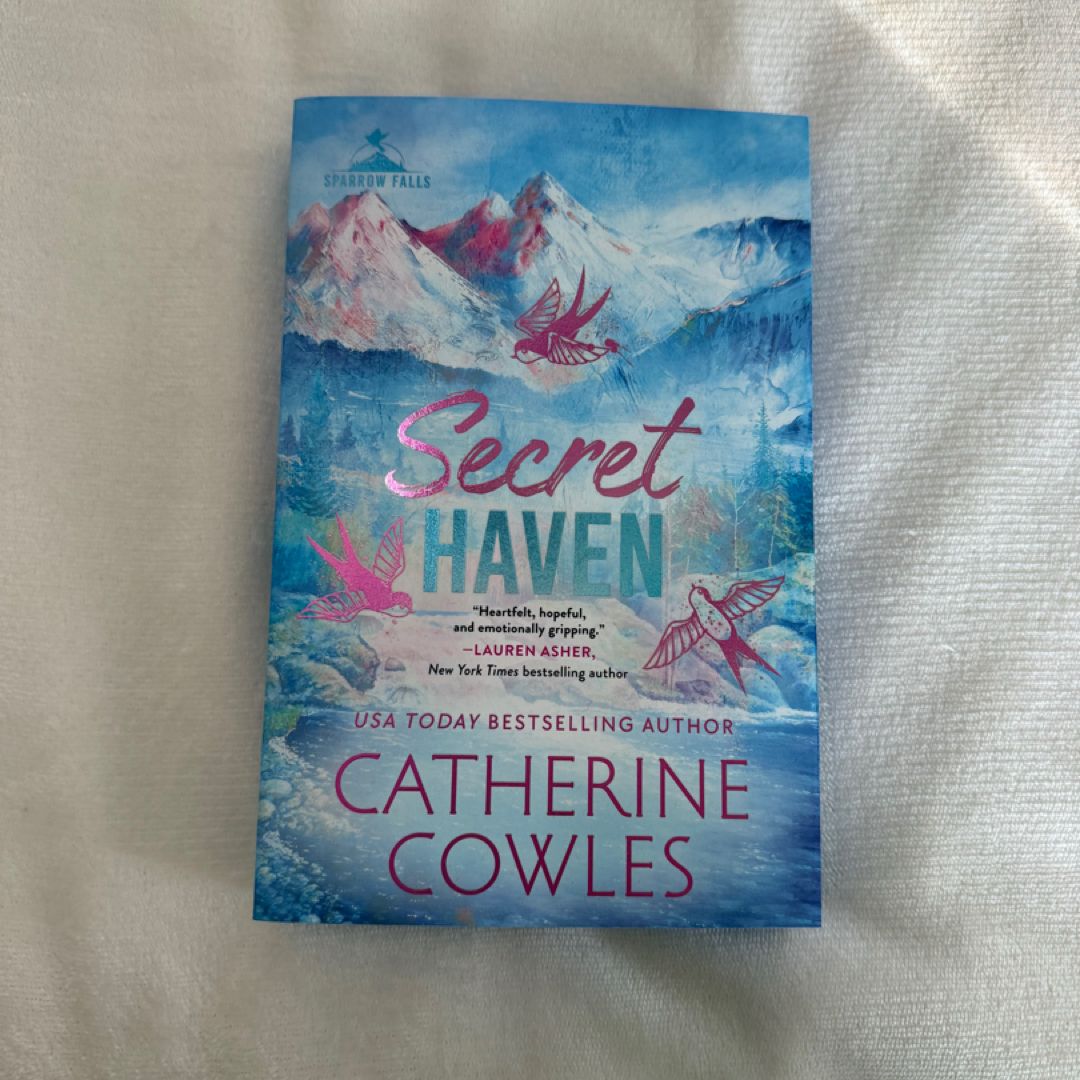 Sale image for 24b1dc92-c185-4615-9864-160c90bf97f9-MMYPMR5WnFfVwTGB9V96tL5QTlk2