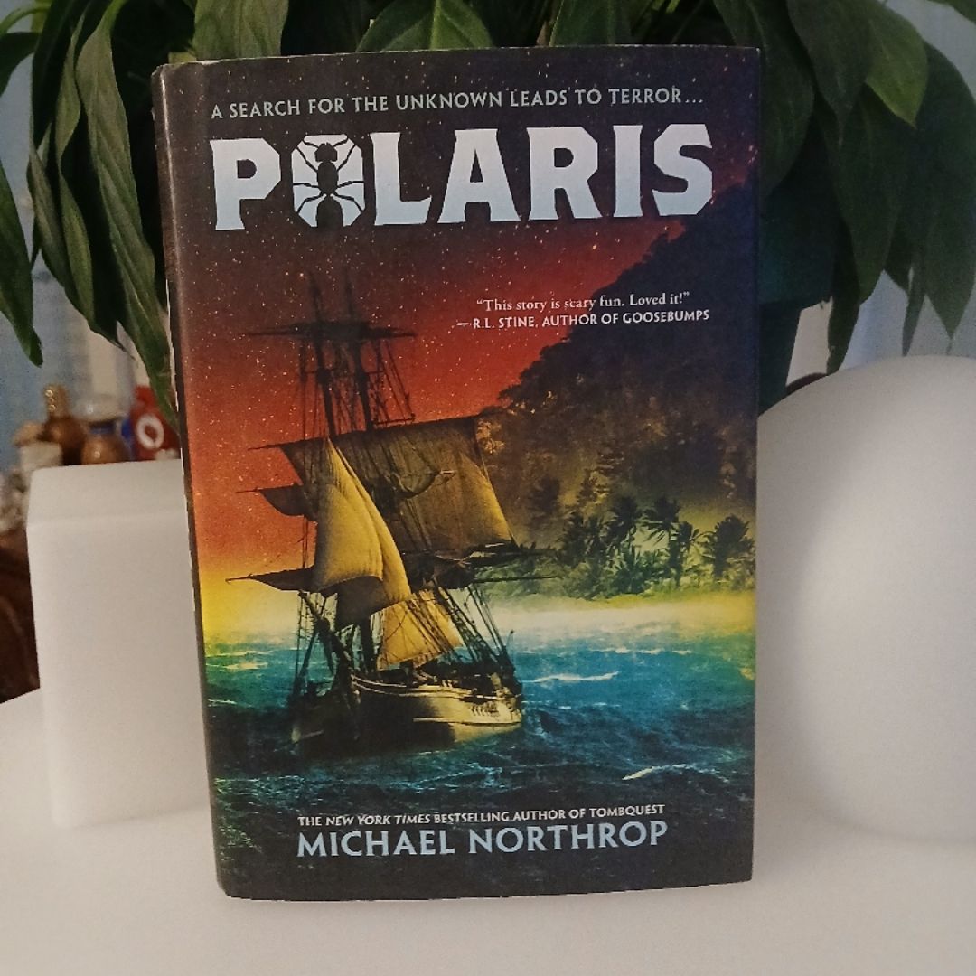 Polaris