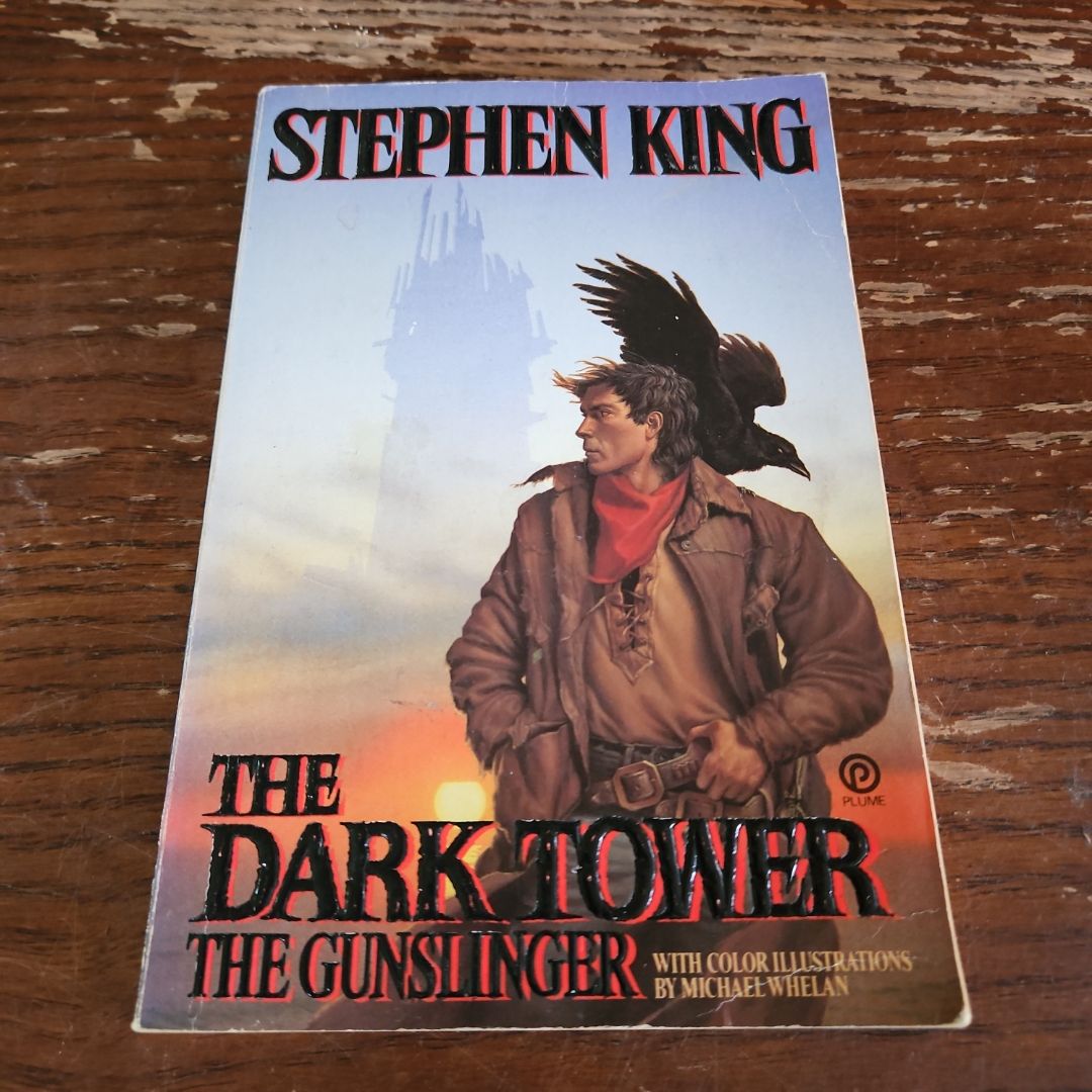 Sale image for 351a8947-aa47-45a2-b9b1-4097180c89ba-OaSLgYEkt9My8E2LjHZLUZorUNB3