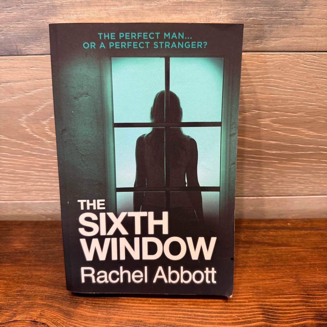 The Sixth Window