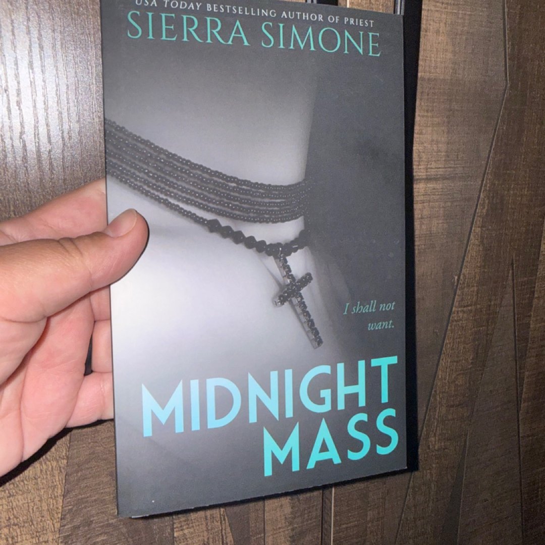 Midnight Mass