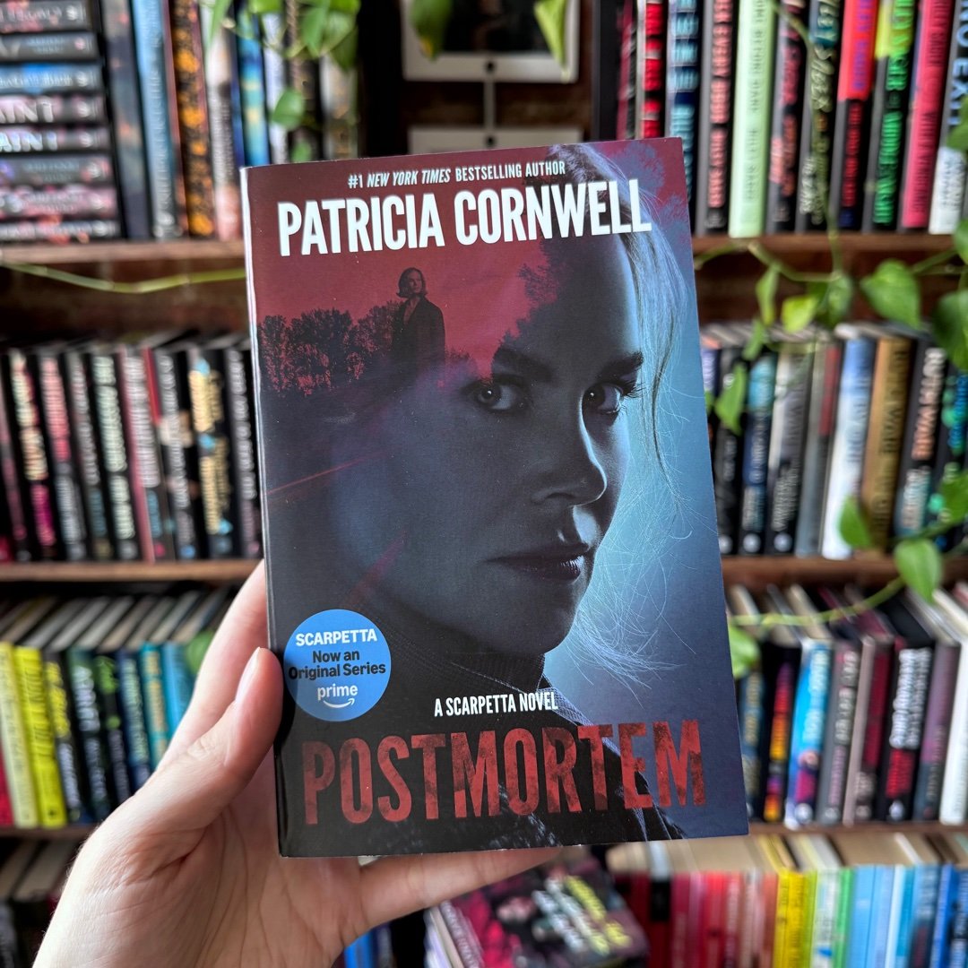 Postmortem