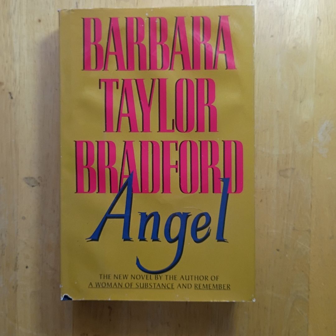 Angel