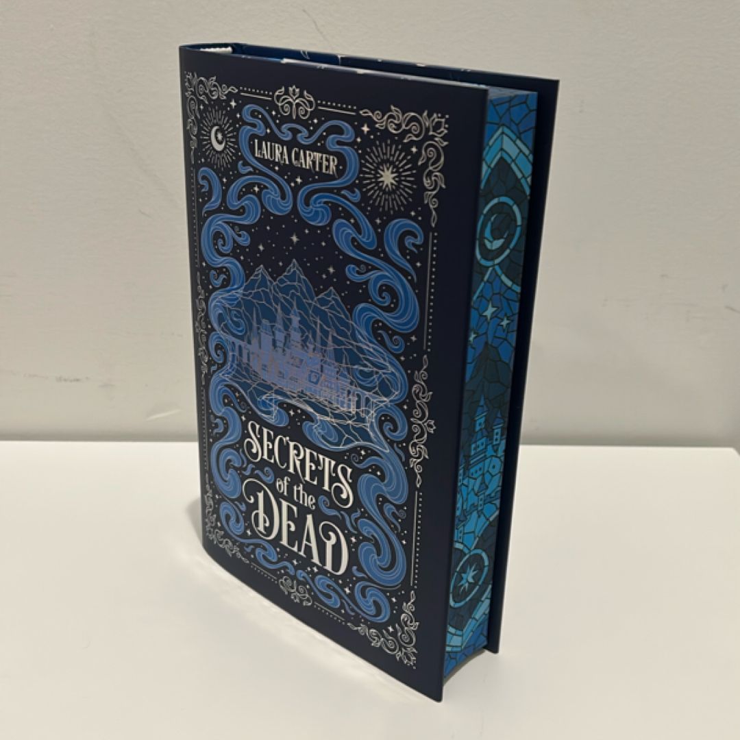Vesselless (Page and Wick) by Cortney L. Winn, Hardcover | Pangobooks