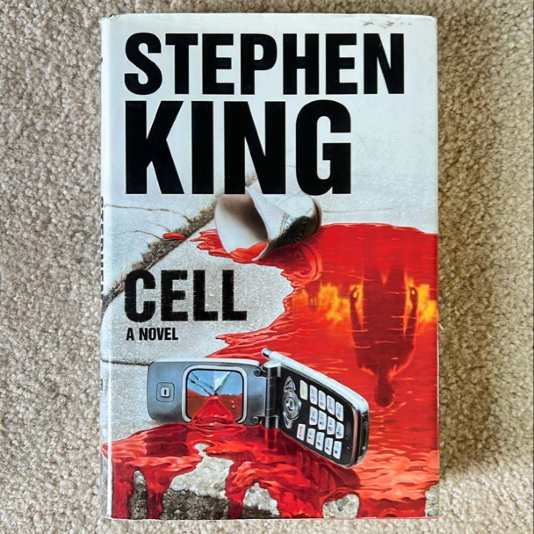 Cell