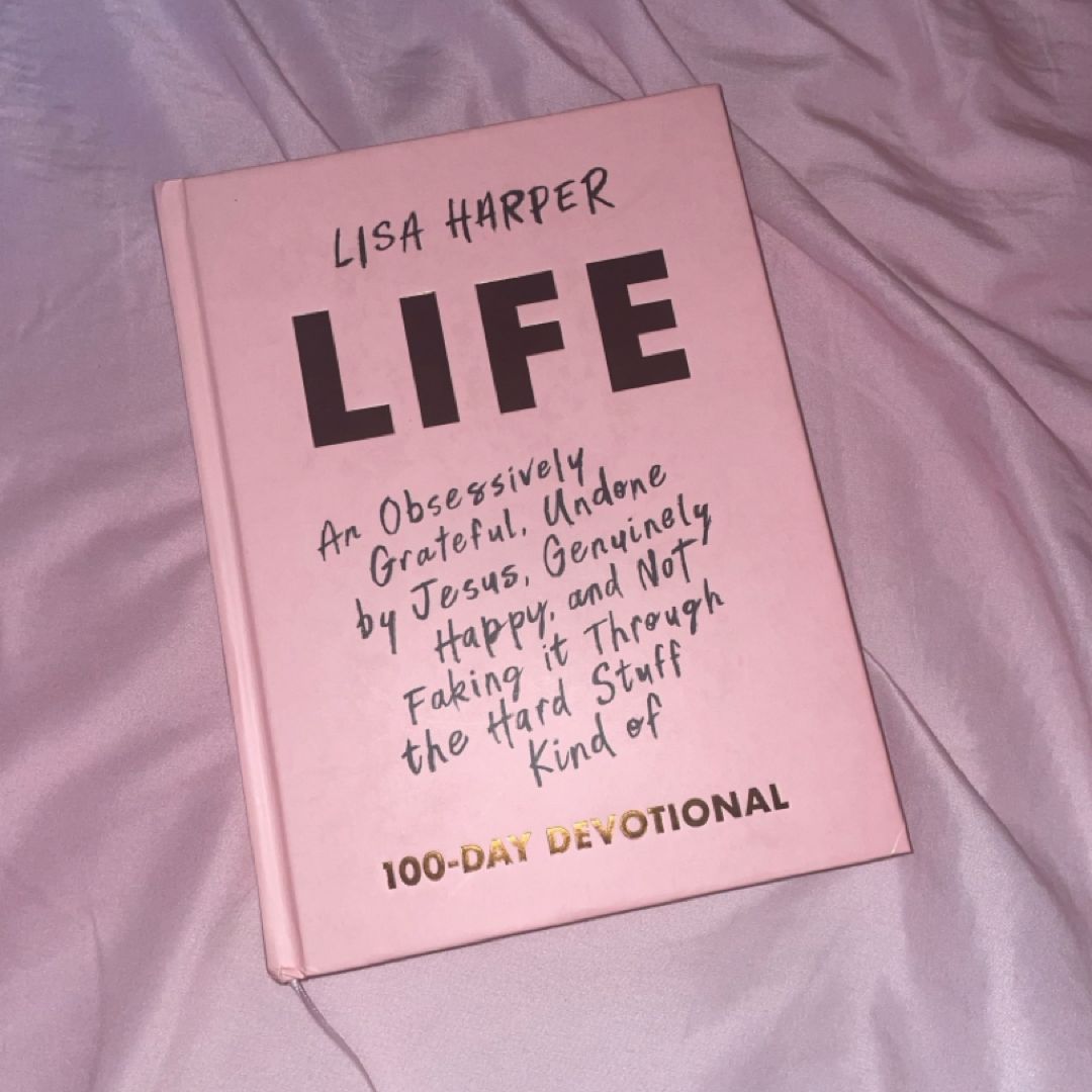 Life