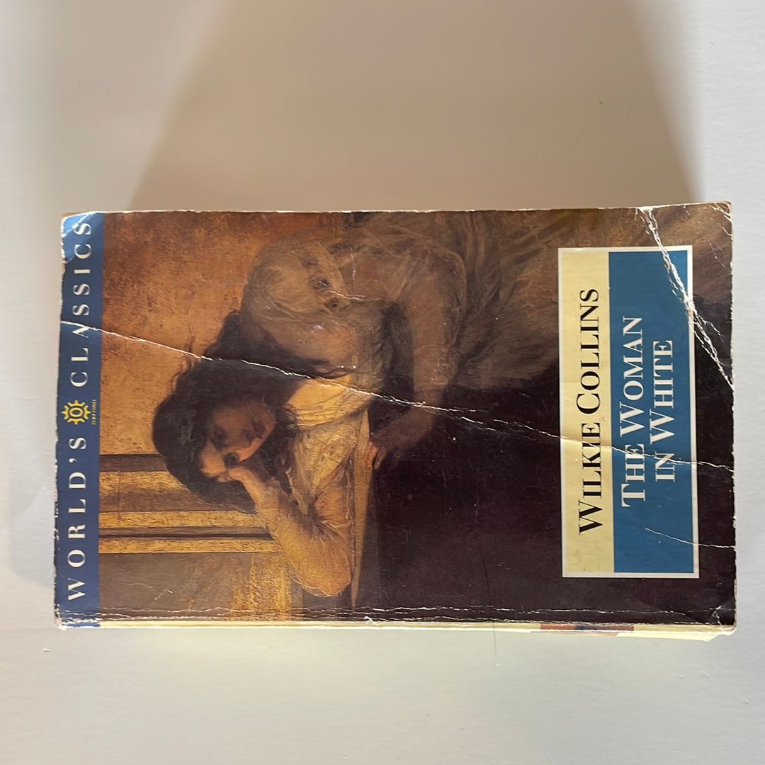 Tuesdays with Morrie