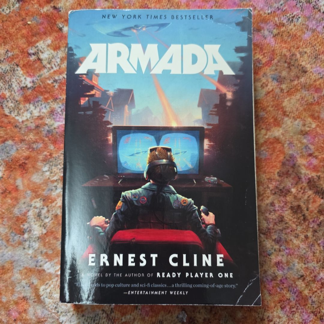 Armada