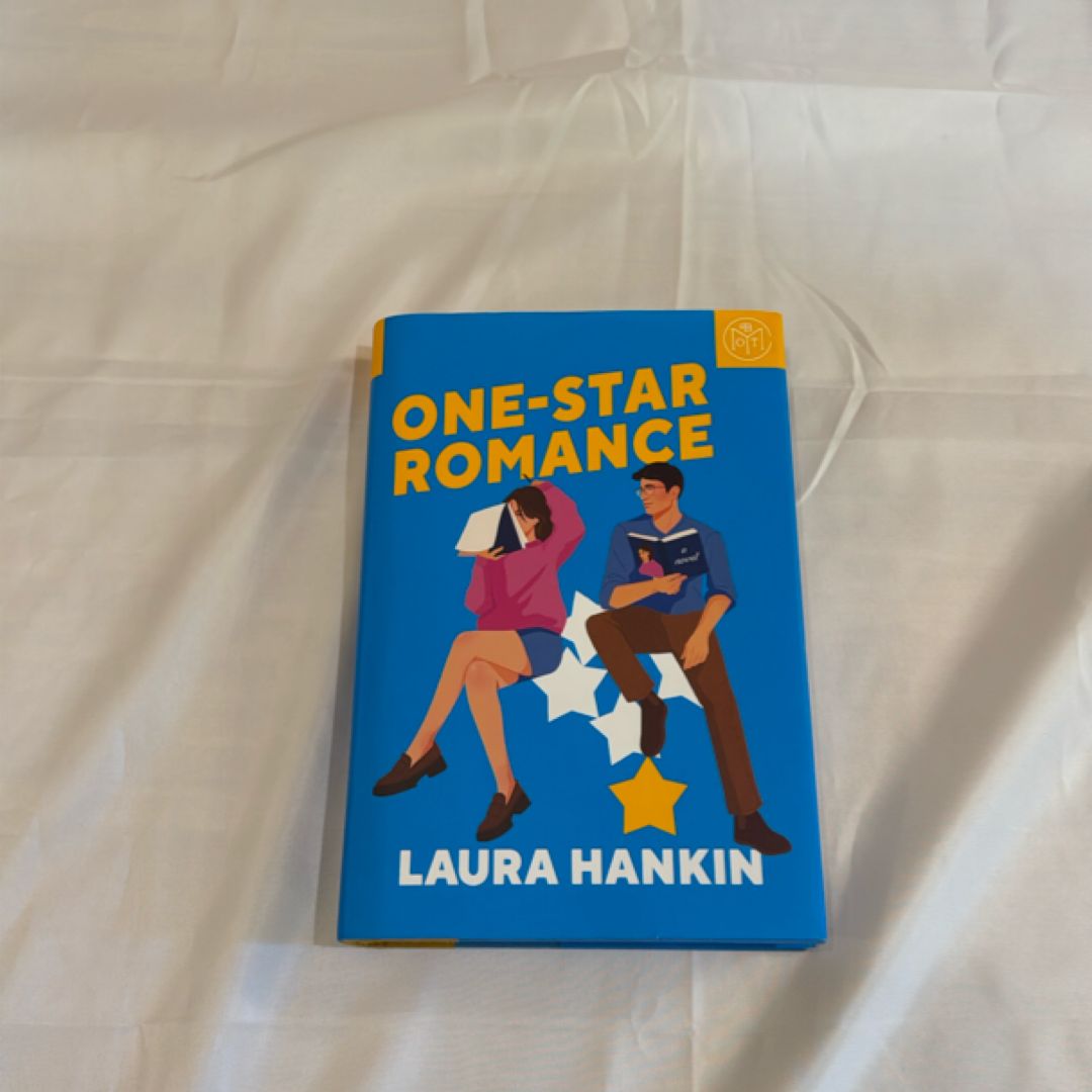 One-Star Romance