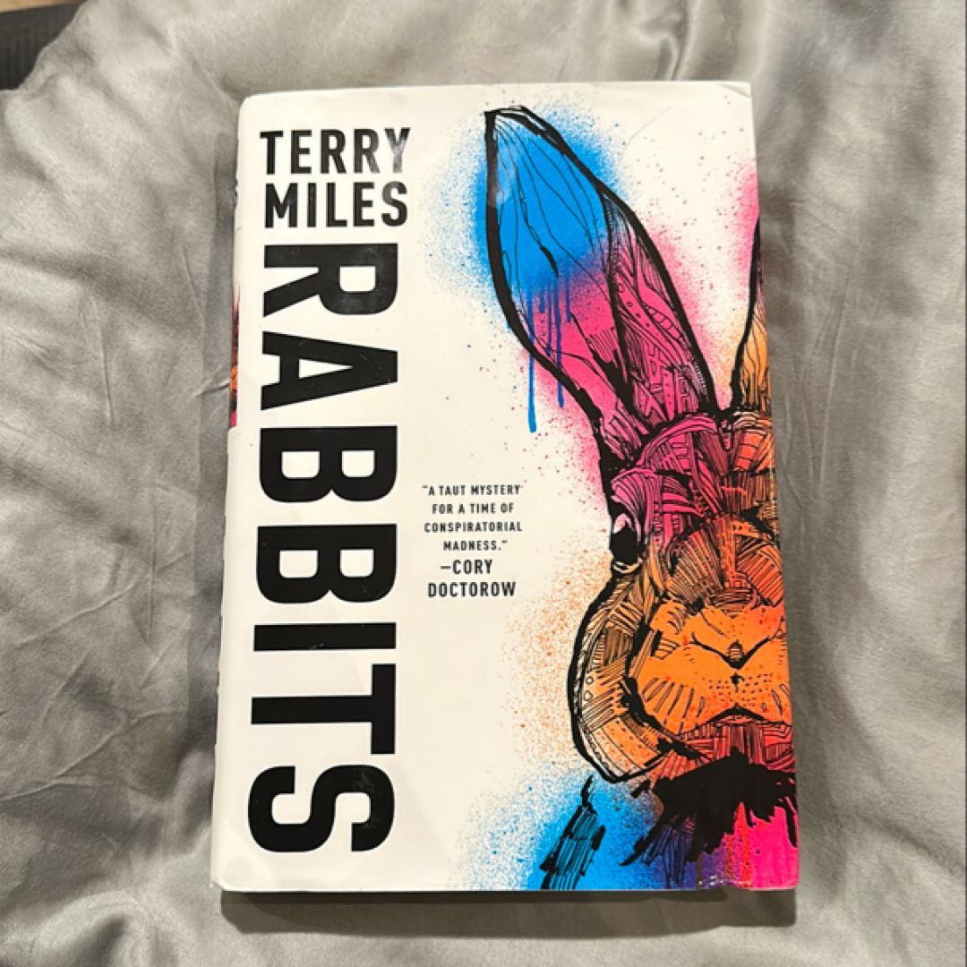 Sale image for ec60518a-de2c-4a71-b9a4-9d5e50634a7e-EJ59L2MzYcQD33sSUb7NsySQR1z1