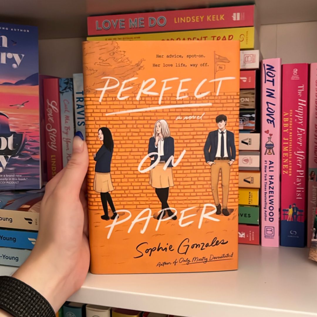 Sale image for b794ae22-b590-47fe-acef-531cb5393647-nCvDIQ1b6LU9E1kiSPvhFwhjRm52