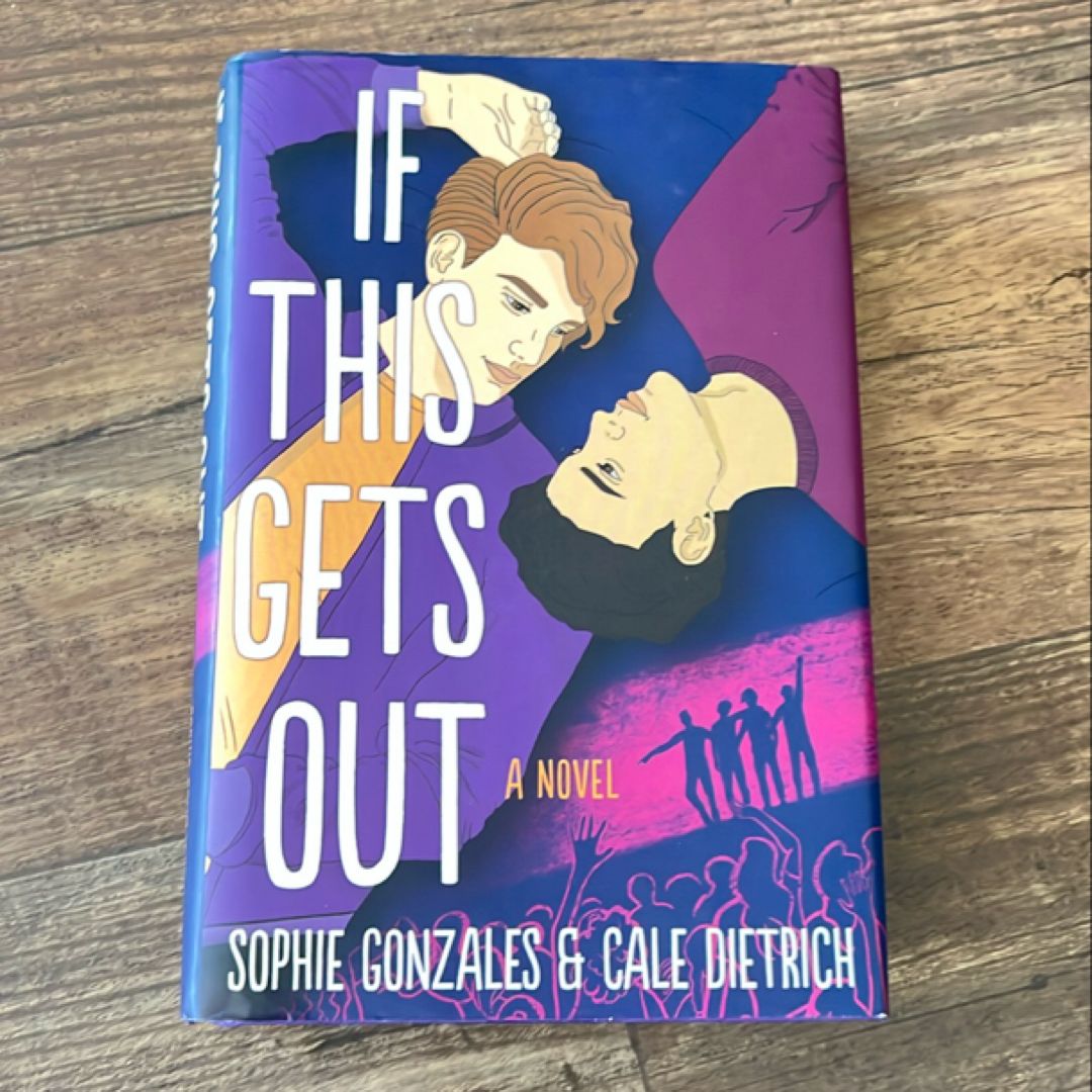 Sale image for f24b8e7f-8e77-421a-8a96-192488202ef4-cWGgXzVYs4SfGCfXDQepLejyIRt2