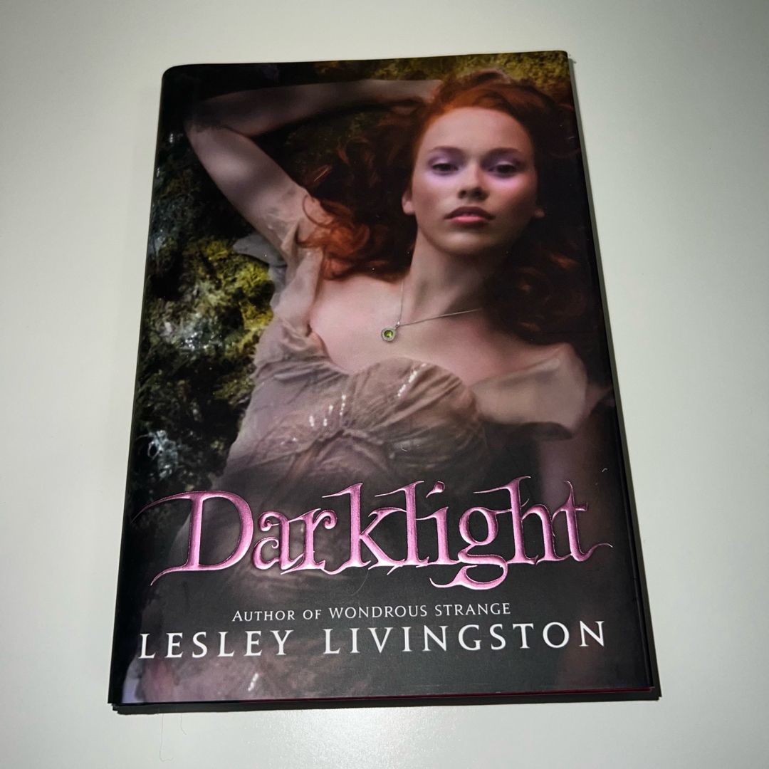 Darklight